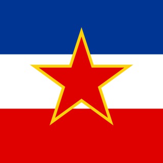 Логотип Телеграм канала . Бесплатная аналитика Telegram каналов