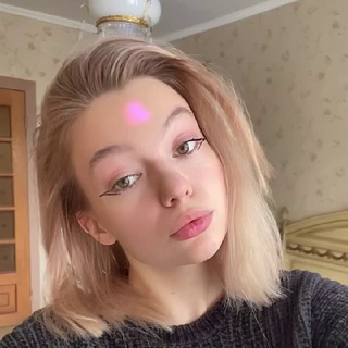 Telegram Channel logo careyelen. Free Telegram Channel Analytics