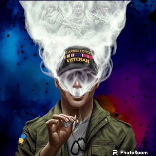 Логотип Телеграм канала RASTAFARAI420 НА ВІЙНІ. Бесплатная аналитика Telegram каналов