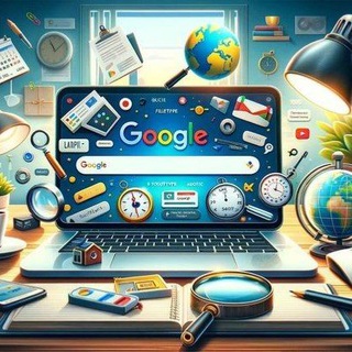 Telegram Channel logo lrnup. Free Telegram Channel Analytics