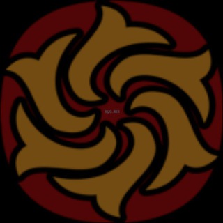 Логотип Телеграм канала SHARE_UR_CRYPTO_LINKS. Бесплатная аналитика Telegram каналов