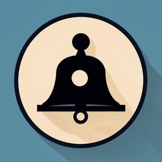 Логотип Телеграм канала +_iEH9A1Q7uRjMjAy. Бесплатная аналитика Telegram каналов