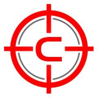 Telegram Channel logo Coinsniper []. Free Telegram Channel Analytics