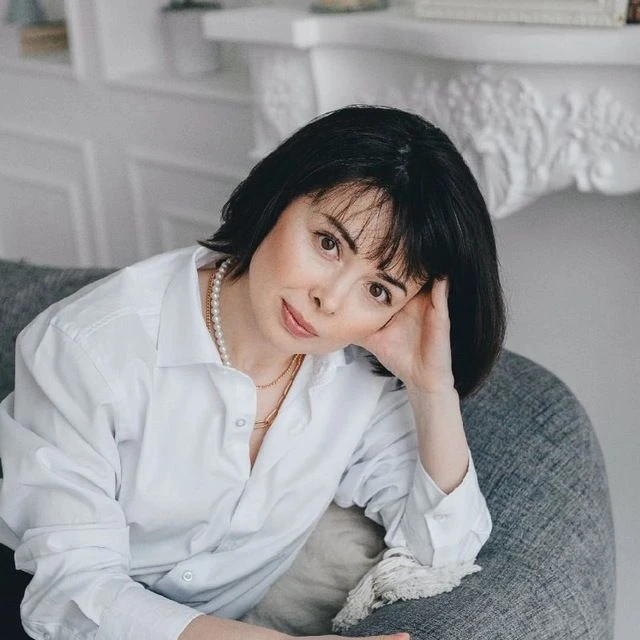 Логотип Телеграм канала id440132061782_biz. Бесплатная аналитика Telegram каналов