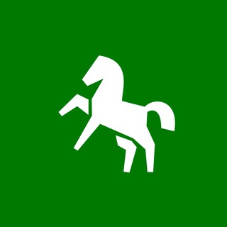 Логотип Телеграм канала tomskkstati. Бесплатная аналитика Telegram каналов