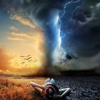 Telegram Channel logo . Free Telegram Channel Analytics