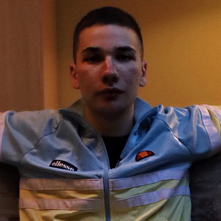 Логотип Телеграм канала . Бесплатная аналитика Telegram каналов