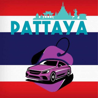 Telegram Channel logo Pattaya_rent_baik. Free Telegram Channel Analytics