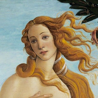 Логотип Телеграм канала . Бесплатная аналитика Telegram каналов