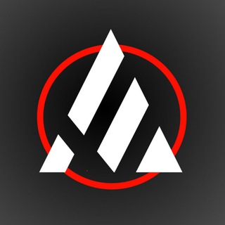 Логотип Телеграм канала AlitEditz. Бесплатная аналитика Telegram каналов