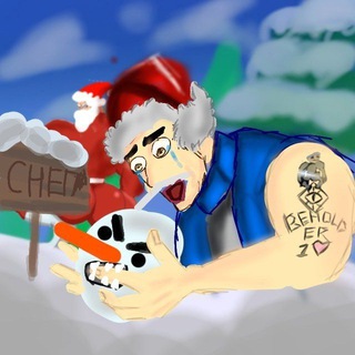 Telegram Channel logo MamontTELEGA. Free Telegram Channel Analytics