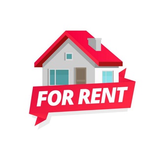 Логотип Телеграм канала sochi_rent360. Бесплатная аналитика Telegram каналов