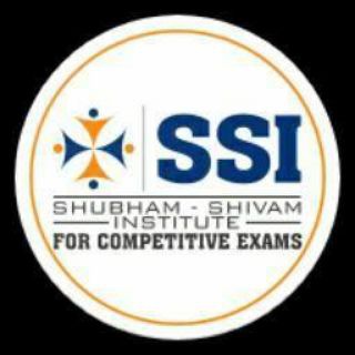 Telegram Channel logo SSI RAJKOT. Free Telegram Channel Analytics