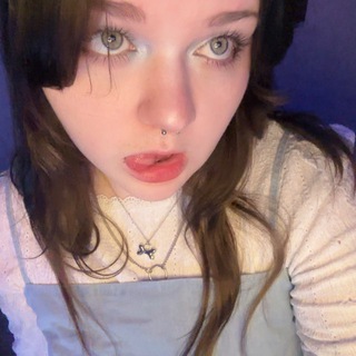 Логотип Телеграм канала . Бесплатная аналитика Telegram каналов