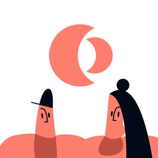 Telegram Channel logo CherishOS. Free Telegram Channel Analytics