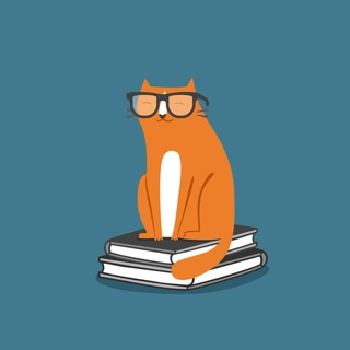 Telegram Channel logo course_free. Free Telegram Channel Analytics