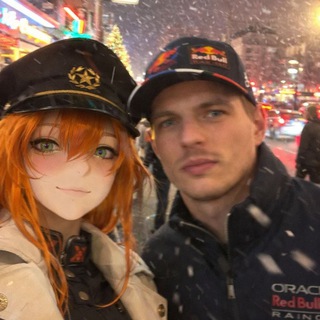 Логотип Телеграм канала . Бесплатная аналитика Telegram каналов