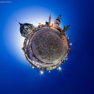 Логотип Телеграм канала zartula. Бесплатная аналитика Telegram каналов