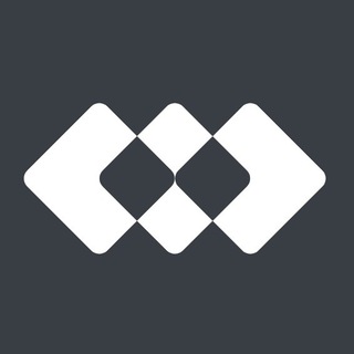 Логотип Телеграм канала . Бесплатная аналитика Telegram каналов