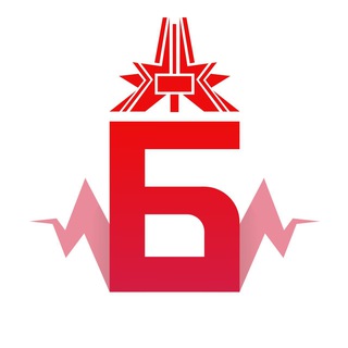 Логотип Телеграм канала +AQ4Lp9wK14lhMTUy. Бесплатная аналитика Telegram каналов