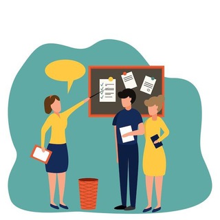 Логотип Телеграм канала nedvighccamosva123. Бесплатная аналитика Telegram каналов