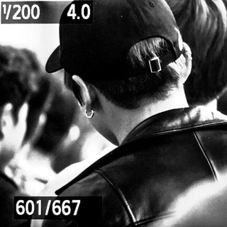 Логотип Телеграм канала ᴋᴏᴅᴀᴋ ᴘᴏʀᴛʀᴀ. Бесплатная аналитика Telegram каналов