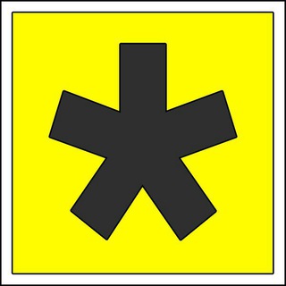 Логотип Телеграм канала Hookah Spoilers. Бесплатная аналитика Telegram каналов