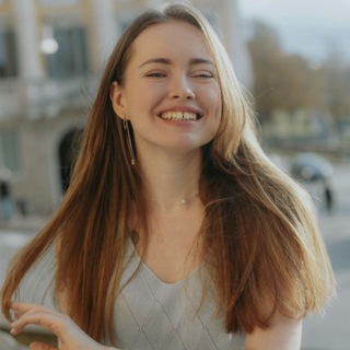 Telegram Channel logo purpurprus. Free Telegram Channel Analytics