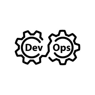 Telegram Channel logo devops_ready. Free Telegram Channel Analytics