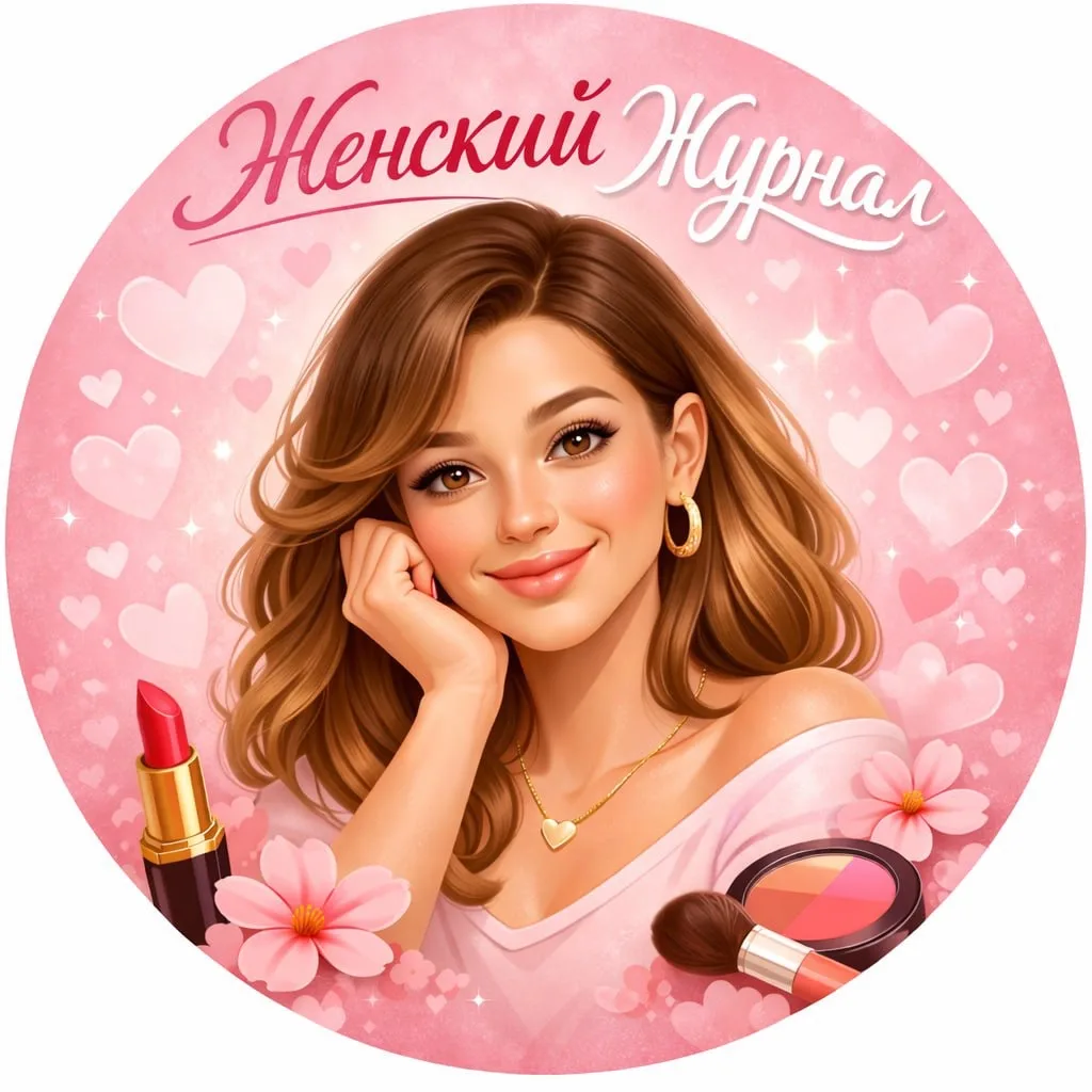 Telegram Channel logo lqn1sjxvjtaelkducs9gm7pn5vidarenu3x6av1zeu4. Free Telegram Channel Analytics