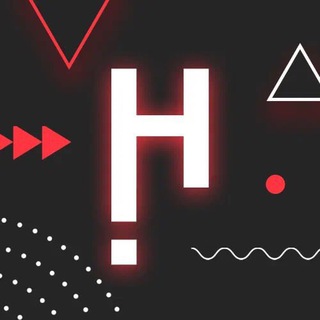 Логотип Телеграм канала . Бесплатная аналитика Telegram каналов