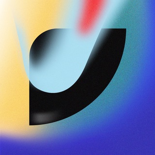 Логотип Телеграм канала Fields. Бесплатная аналитика Telegram каналов