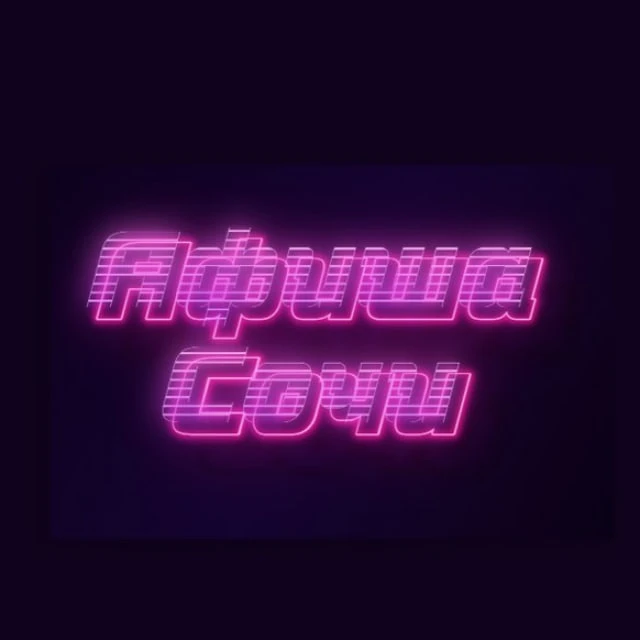 Логотип Телеграм канала afisha_sochi0. Бесплатная аналитика Telegram каналов