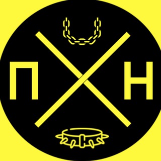 Логотип Телеграм канала bdsmpr. Бесплатная аналитика Telegram каналов