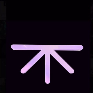 Логотип Телеграм канала . Бесплатная аналитика Telegram каналов