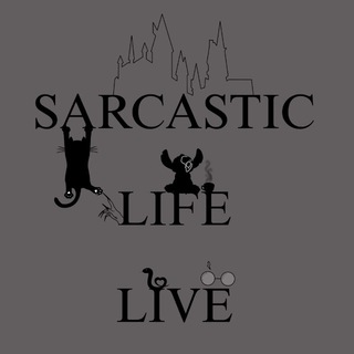 Логотип Телеграм канала . Бесплатная аналитика Telegram каналов