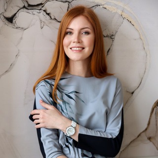 Логотип Телеграм канала . Бесплатная аналитика Telegram каналов