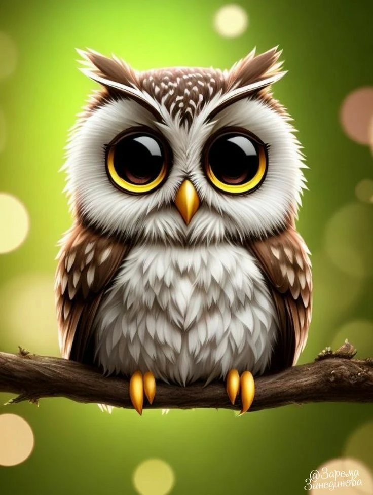 Telegram Channel logo public220881571. Free Telegram Channel Analytics