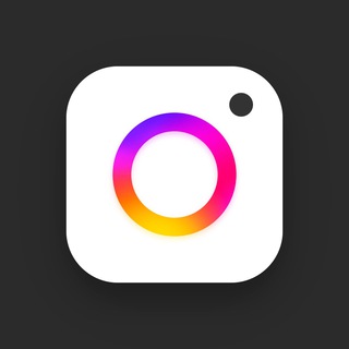 Telegram Channel logo Instander. Free Telegram Channel Analytics