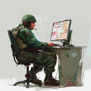 Логотип Телеграм канала . Бесплатная аналитика Telegram каналов