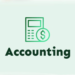 Telegram Channel logo AT_marketplace. Free Telegram Channel Analytics