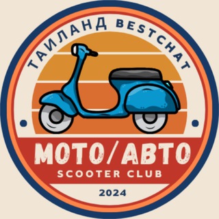 Telegram Channel logo best_242. Free Telegram Channel Analytics