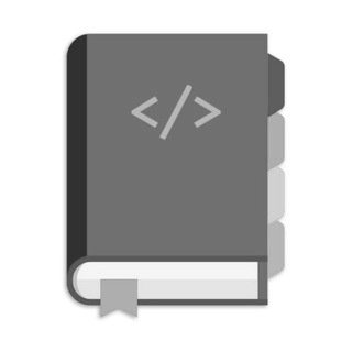 Telegram Channel logo books_for_its_cloud. Free Telegram Channel Analytics