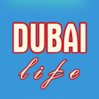 Логотип Телеграм канала jdasdasd. Бесплатная аналитика Telegram каналов