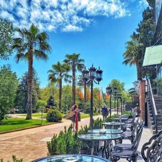 Telegram Channel logo +x3eUycvJPjIxZTRi. Free Telegram Channel Analytics