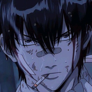 Логотип Телеграм канала Твой Маньяк. Бесплатная аналитика Telegram каналов