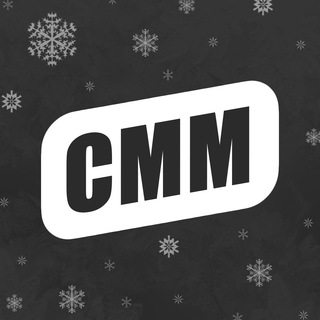 Логотип Телеграм канала Comandor Mass Media. Бесплатная аналитика Telegram каналов