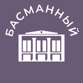 Telegram Channel logo basmaniy_news. Free Telegram Channel Analytics