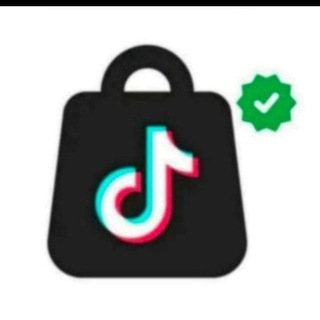 Логотип Телеграм канала Seller Center. Бесплатная аналитика Telegram каналов