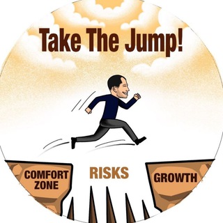 Telegram Channel logo Successpictures ️|🇺🇿 OmadRasmlar | РисункиУспеха | success pictures. Free Telegram Channel Analytics